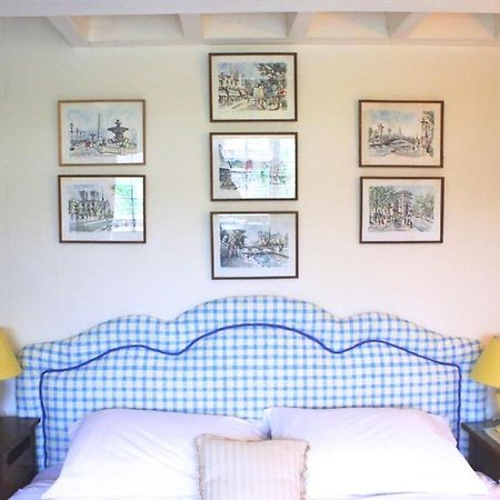 Bed and Breakfast Stone House à Sulgrave Extérieur photo