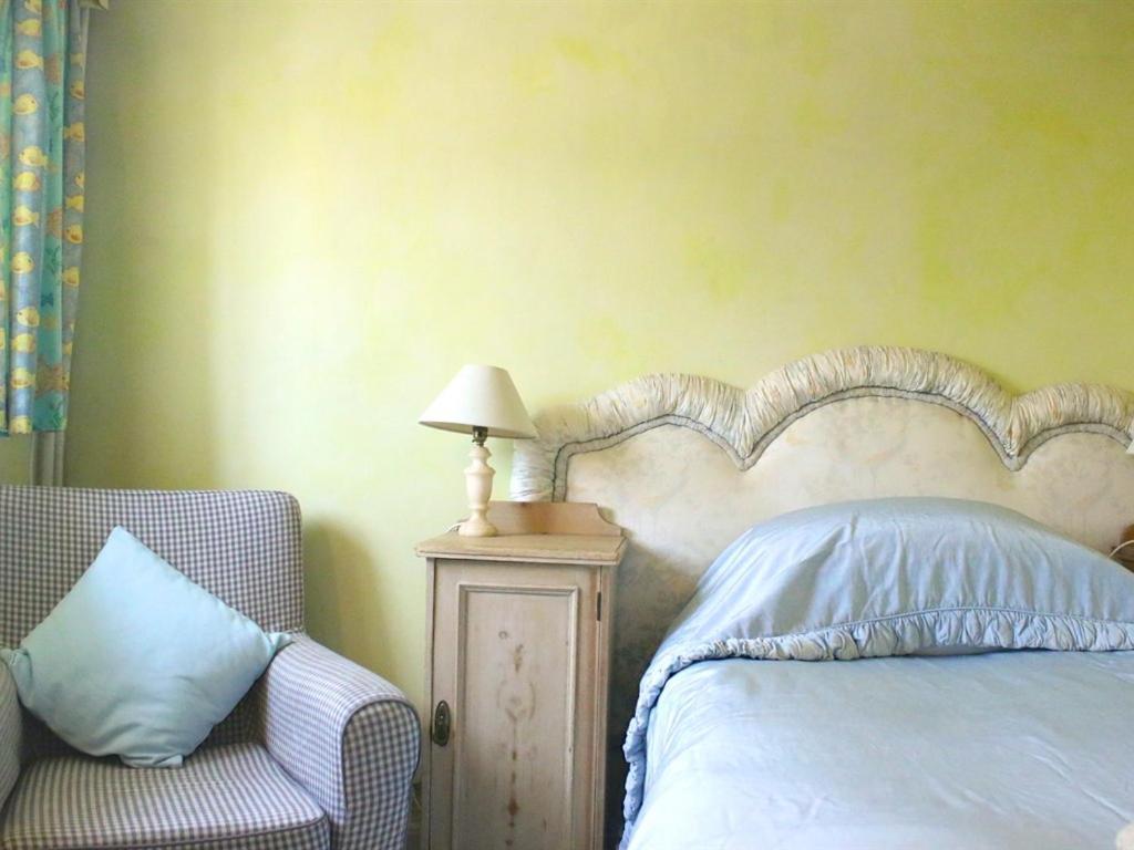 Bed and Breakfast Stone House à Sulgrave Extérieur photo