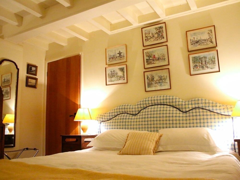 Bed and Breakfast Stone House à Sulgrave Extérieur photo