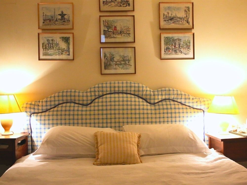Bed and Breakfast Stone House à Sulgrave Extérieur photo